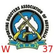 Narrogin Sporting Shooters