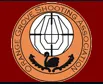 Orange Grove Shooting Assn