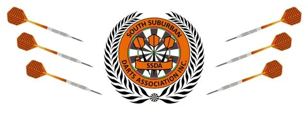 South Suburban Darts Association Inc