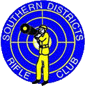 Southern District Rifle Club