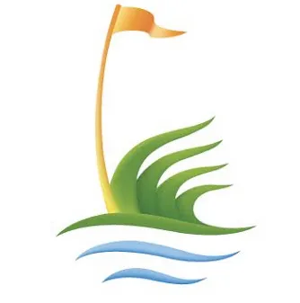 Kingston Links Golf Course & Function Centre