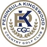 Kingswood Golf Club