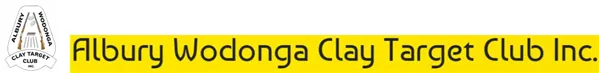 Albury Wodonga Clay Target Club