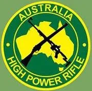 Australian International High Power