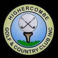 Highercombe Golf & Country Club