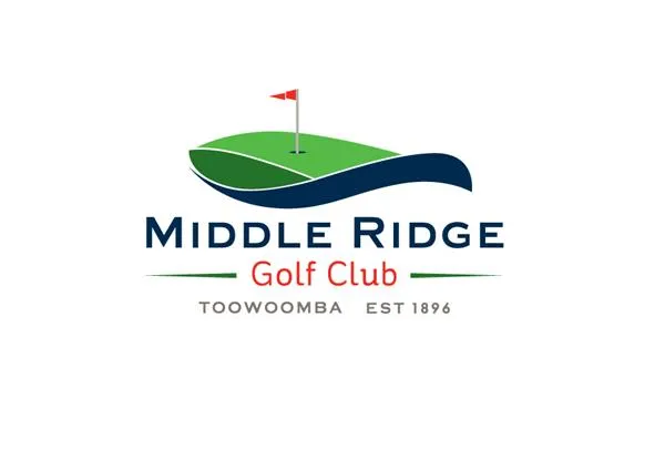 Middle Ridge Golf Club