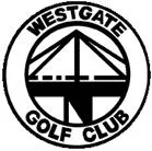 Westgate Golf Club