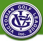 Victorian Golf League