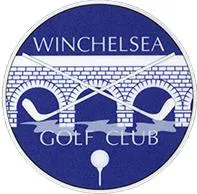 Winchelsea Golf Club