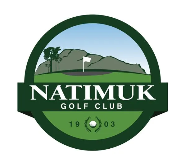 Natimuk Golf Course