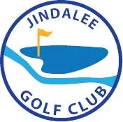 Jindalee Golf Club