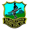 Blacktown Pistol Club Ltd. - Longarm