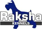 Raksha Kennels