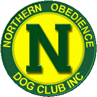 Northern Obedience Dog Club Inc