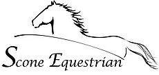 Scone Equestrian Centre