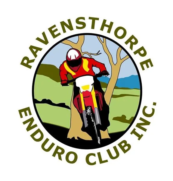 Ravensthorpe Enduro Club