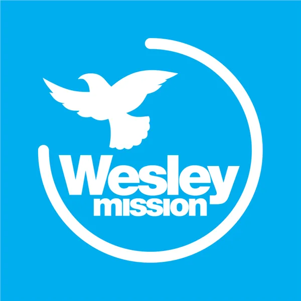 Wesley Vision Valley