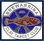 Brewarrina Clay Target Club