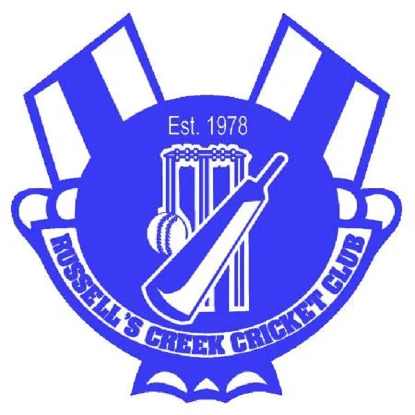 Russells Creek Cricket Club