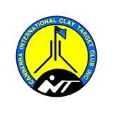 Canberra International Clay Target Club