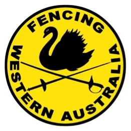 Fencing Western Australia