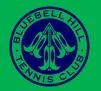 Bluebell Hill Tennis Club