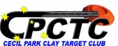 Cecil Park Clay Target Club