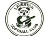 Laverton  Softball  Club