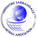 Serpentine Jarrahdale Netball Association