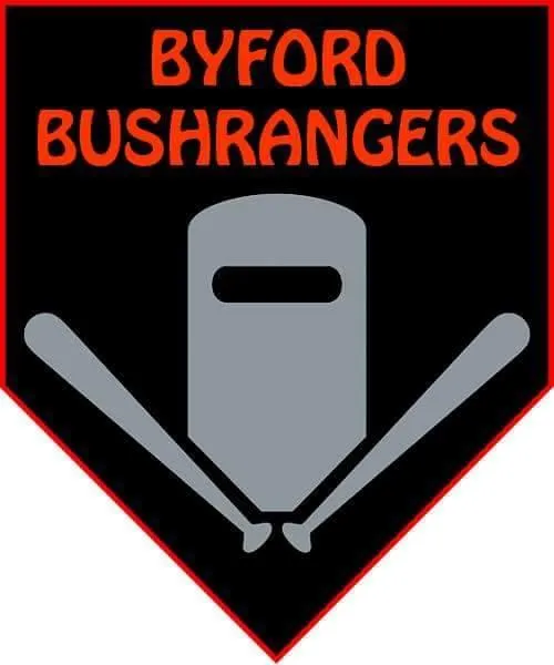 Byford Bushrangers