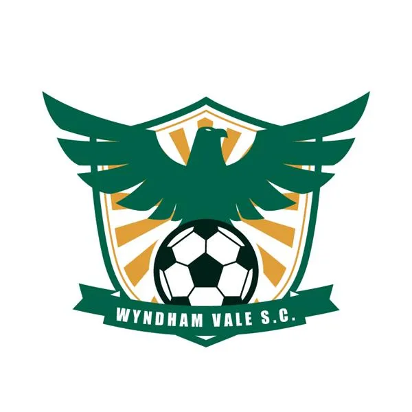 Wyndham Vale Soccer Club