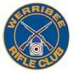 Werribee Rifle Club Inc.