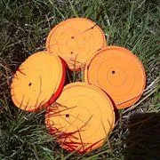 Cessnock Clay Target Club