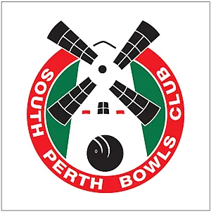 South Perth Bowling Club
