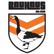 Bauhaus Ultimate