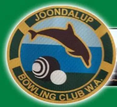 Joondalup Bowling Club Inc.