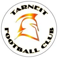 Tarneit Football Club