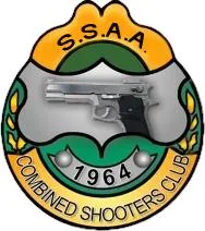 Combined Shooters Club Inc