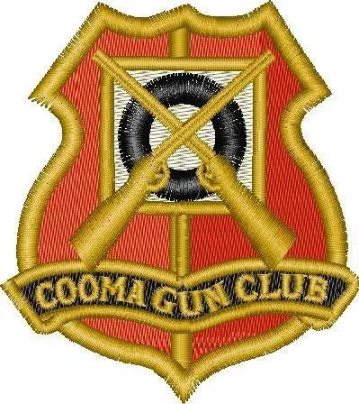 Cooma Gun Club Inc