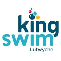 Kingswim Lutwyche