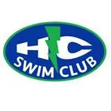 Hutchins Collegiate Swimming Club