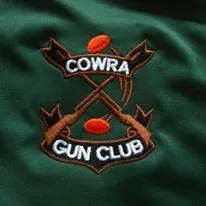 Cowra Gun Club Inc