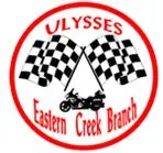 Ulysses Club Eastern Creek