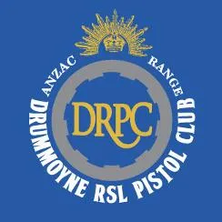 Drummoyne RSL Pistol Club