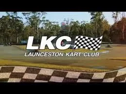 Launceston Kart Club