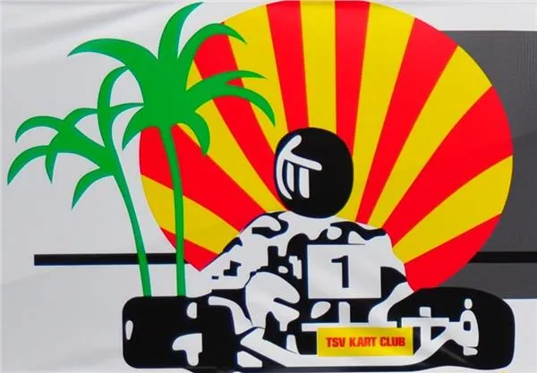 Townsville Karting Club Inc
