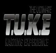 The Ultimate Karting Experience