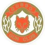 Dubbo Gun Club