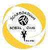 Scarborough Netball Club Inc.
