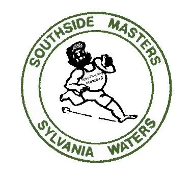 Southside Masters